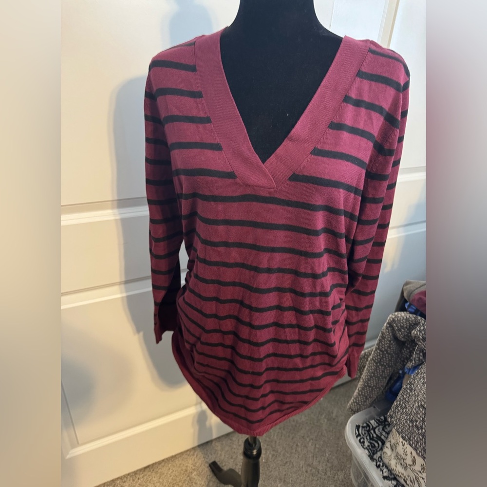 Lane Bryant Sweater size 18/20